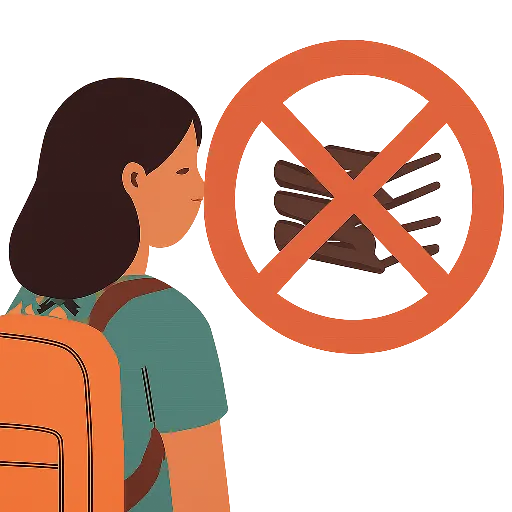 Florida Universities Consider Banning Undocumented Students