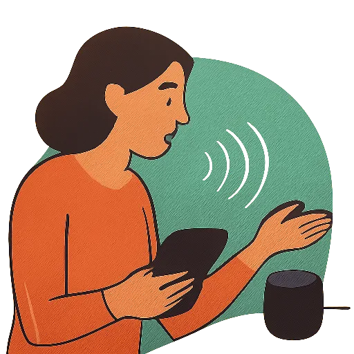 6 Practical Ways To Use Voice AI For Practice-Based Learning