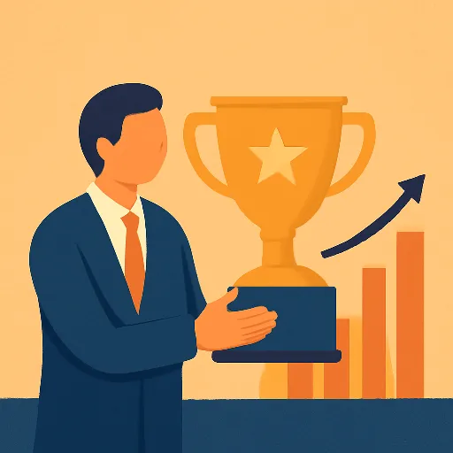 Premios a la Excelencia en IA 2026: Mejor Software y Herramientas de Gestión del Rendimiento