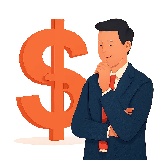 Top AI Business Models Compared: Monetization Strategies LMS And HR Tech Vendors Can Apply