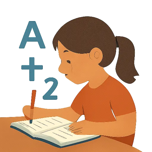 Las habilidades de lectura y matemáticas en kindergarten pueden predecir el éxito en 3er grado, encuentra NWEA.