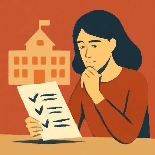 Test yourself on the past week’s K-12 news