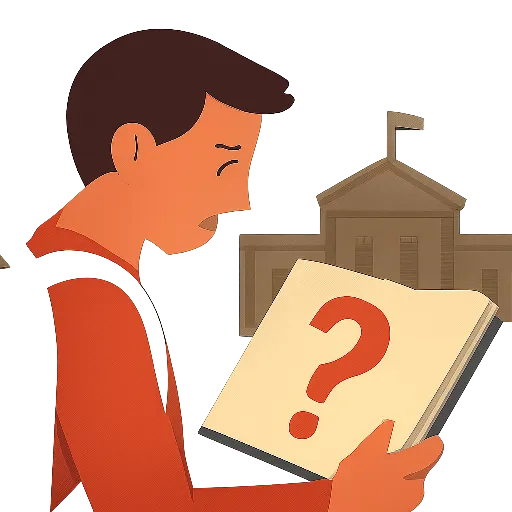Today’s college search requires a new kind of due diligence