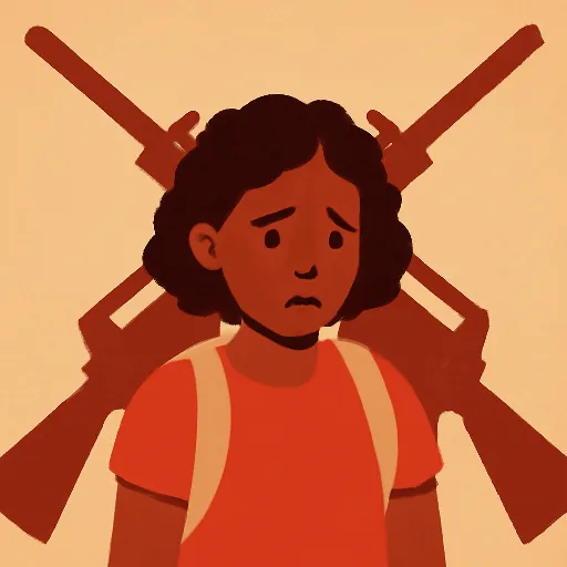D.C. Students Will Soon Be Caught in a Political Crossfire