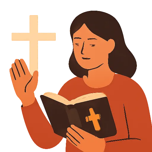 A Houston ISD igazgatótanácsa egyhangúlag jóváhagyta a vitatott Biblia-alapú tantervet.