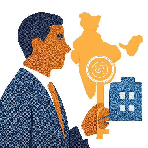OpenAI poaches Uber India chief to lead its biggest market outside the US