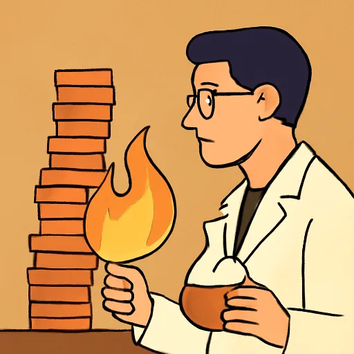 New agentic memory framework uses 118K tokens per query. LangMem burns through 3.26M.