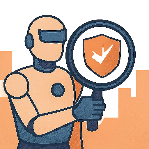 Autonomous security agents need complete data. Here's how to check if yours is ready.