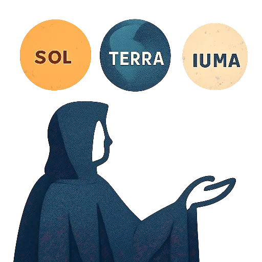 OpenAI presenta los modelos GPT-5.6 Sol, Terra y Luna, pero por ahora solo están accesibles para socios de vista previa limitada, según el gobierno de EE. UU.