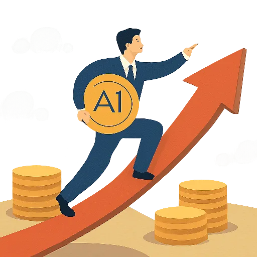 The Week’s 10 Biggest Funding Rounds: AI Drives Another Spree Of Megadeals