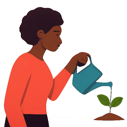 6 Startup Investors On What It Will Take To Fund More Black Founders