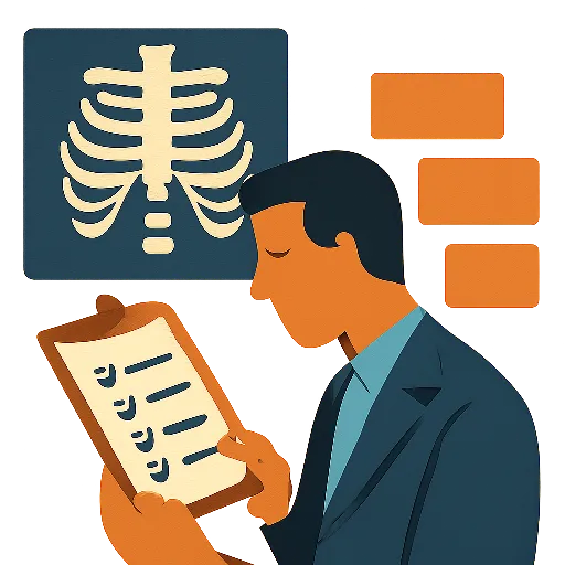 Radiology deals attract Archimed, Grovecourt, Kain Capital; Latticework and Edgehill back acquisition of CDMO brands
