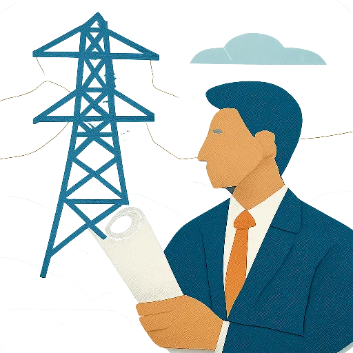 Warburg Pincus to acquire Network Plus