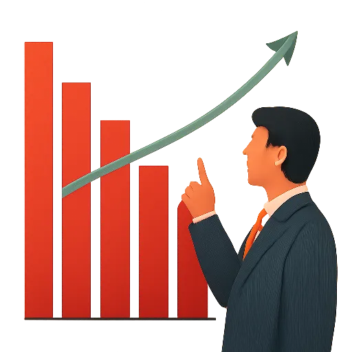 Why Navan Is Up +30% in 2026. When So Many Other Public Software Leaders Are Down.