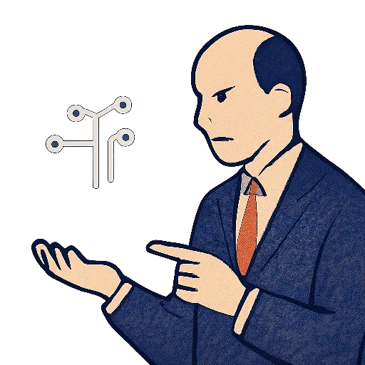 20VC x SaaStr: Google Loses Two Generational Scientists in 48 Hours, the $725B Question Wall Street Is Finally Asking, and Why #3 in AI Is a Death Sentence