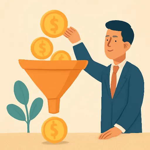 How HappyFox Closed $1M in Expansion on a $20 AI Agent Spend with CEO Shalin Jain