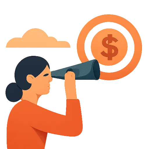 Berlin’s Peec AI targeting $200m valuation in new fundraise, sources say