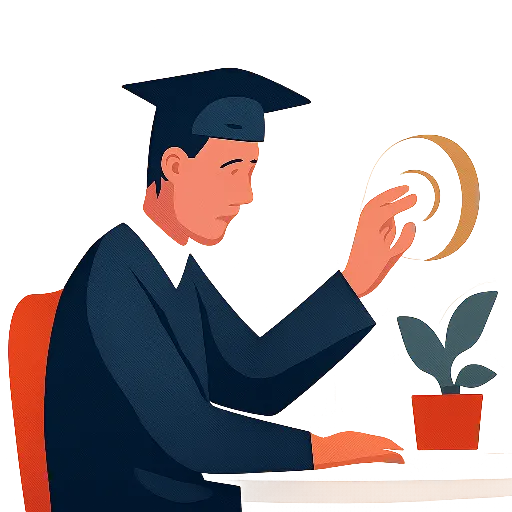 Revolut dials back remote work for graduates