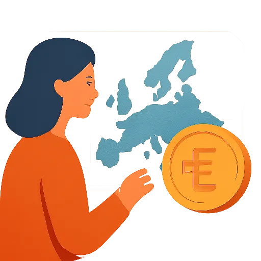 Heti finanszírozási összefoglaló! Az összes európai startup finanszírozási kör, amelyet ezen a héten követtünk (június 22. – június 26.)