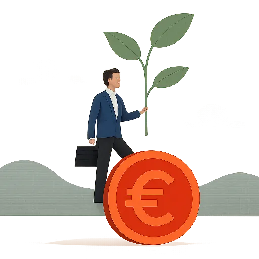 EIFO commits €200 million to Scaleup Europe Fund to back European tech scaleups