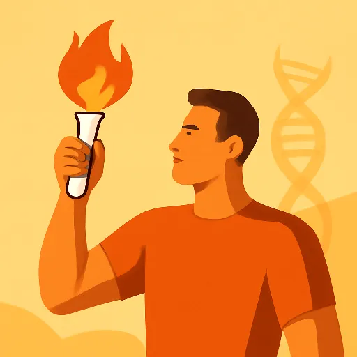 ¿Qué es realmente lo 'caliente' en la nueva era del TechBio post-hype?