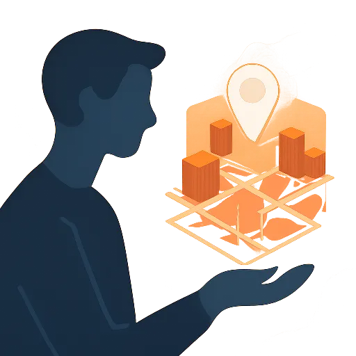 Backed by Lakestar, Seedcamp and EWOR, SE3 unveils spatial AI platform for autonomous systems
