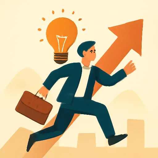 InnoVEX 2026: Tajvan startup lendülete bemutatásra kerül