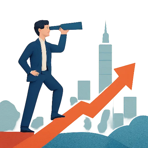 Top Startup Events in Asia for 2026