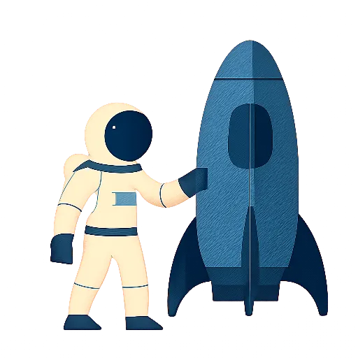 NASA backs dozens of projects on the space frontier, including some with Northwest connections