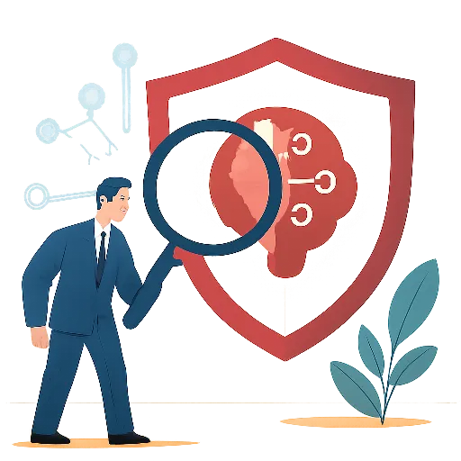 F5 expands further into AI security with SurePath AI acquisition
