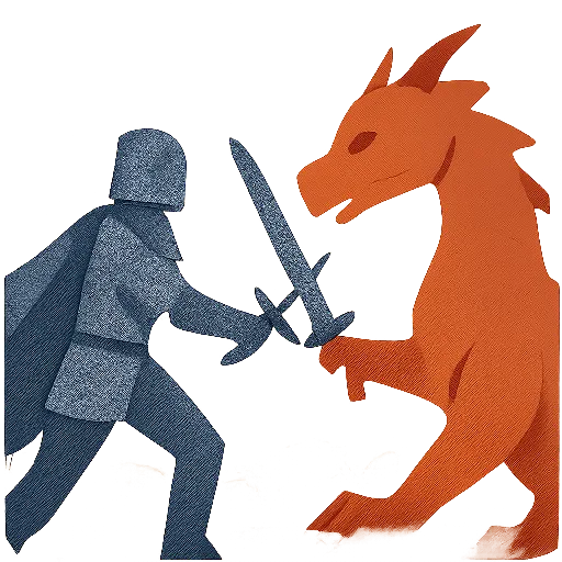 OpenAI introduces GPT-5.6 to challenge Claude Mythos 5