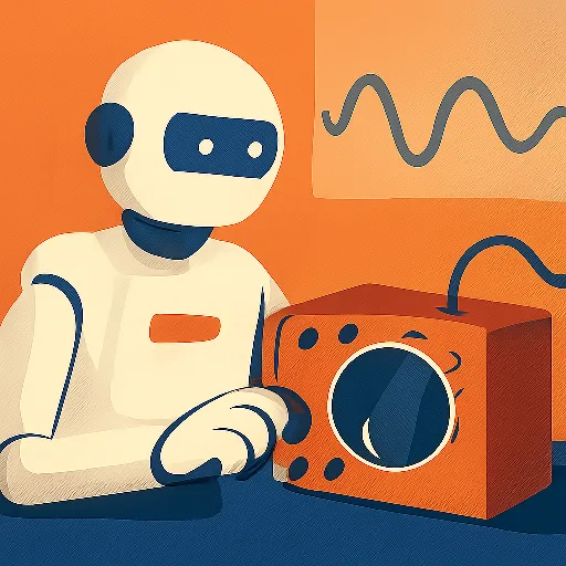 Unconventional AI debuts oscillator-based Un-0 model series