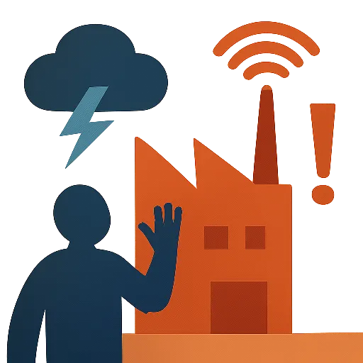 Desafíos a la innovación en IA en telecomunicaciones: Perspectivas del TM Forum DTW Ignite