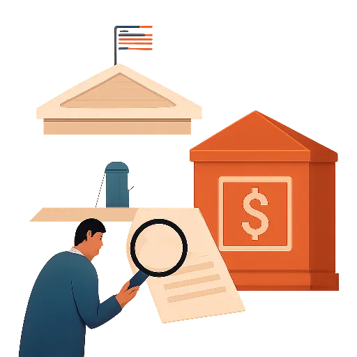 Las autoridades publican regulaciones propuestas para la banca abierta.