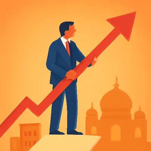 From CRED To Square Yards — Indian Startups Raised $1.1 Bn This Week