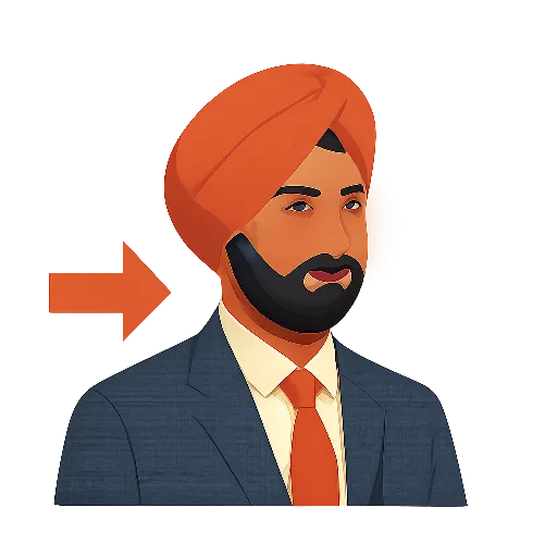 [Frissítés] Az Uberből való távozása után Prabhjeet Singh csatlakozik az OpenAI-hoz mint indiai ügyvezető igazgató.