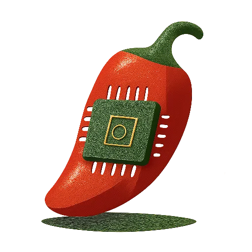 El chip Jalapeño de OpenAI; el próximo motor de crecimiento de Nekko.