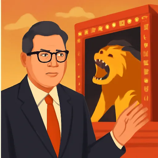Tom Rothman de Sony Pictures: La taquilla de verano está rugiendo.