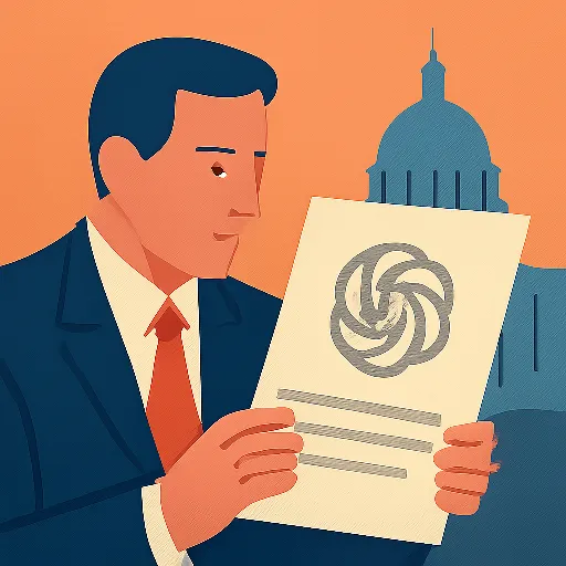 OpenAI releases GPT-5.6 to select users vetted by US government