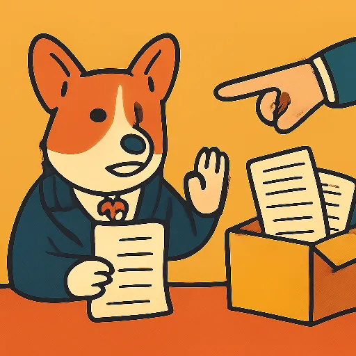 Insurance tech startup Corgi denies accusations that it used Papermark's open source software code to develop its software and present it as its own (Julie Bort/TechCrunch)
