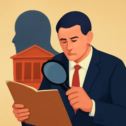 La CFTC inició una extensa investigación de Polymarket a principios de este año; el exjefe interino de la agencia canceló una investigación separada en julio de 2025.