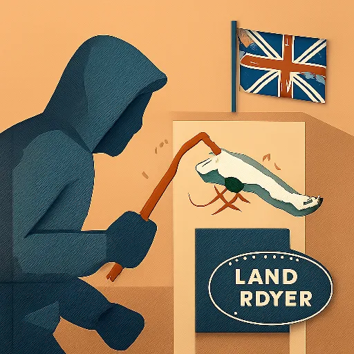 Russian hackers were behind the Jaguar Land Rover attack that cost the British economy two and a half billion dollars