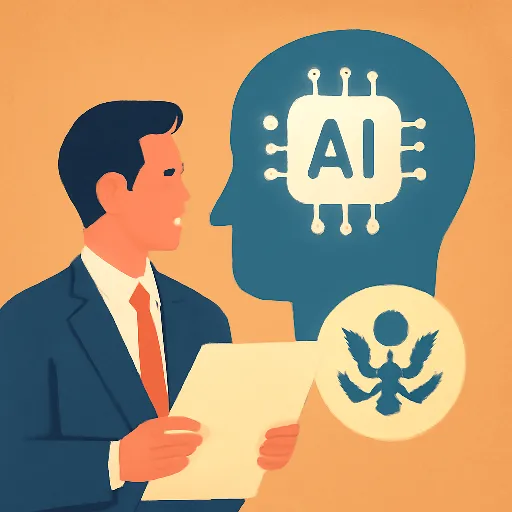 OpenAI releases its most powerful AI model to just 20 partners, each one approved by the US government