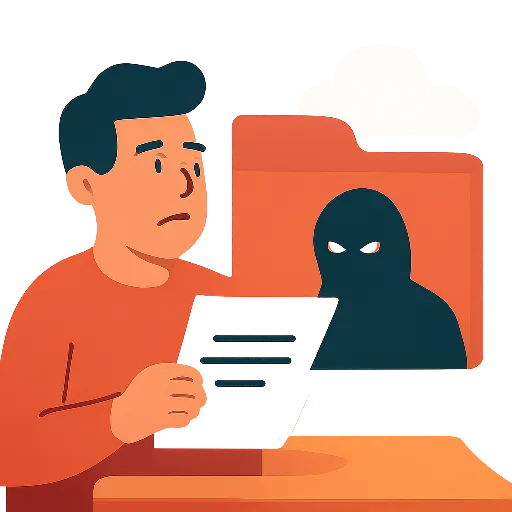 Un solo archivo de configuración en un repositorio clonado podría robar tus credenciales de AWS a través de Amazon Q Developer.