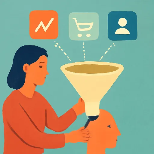 SAP aligns commerce data for AI personalisation