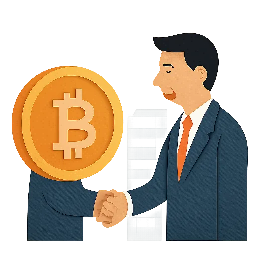 A japán pénzügyi óriás, az SBI Holdings megegyezett a Bitbank, a kereskedési aktivitás alapján a legjobb 10 japán kriptótőzsde, ~289 millió dollárért történő felvásárlásáról, amelynek lezárása októberre várható.