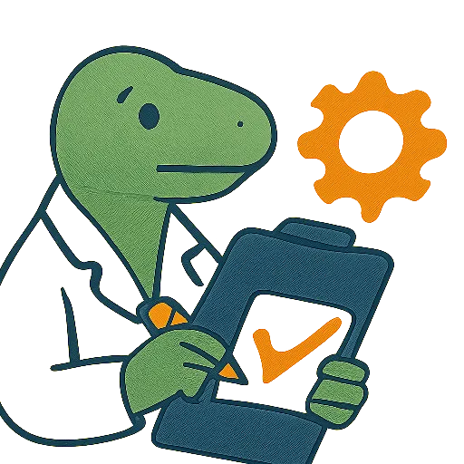 Greptile, Cursor, and Devin agree that agents should run their code. What they run it against matters.