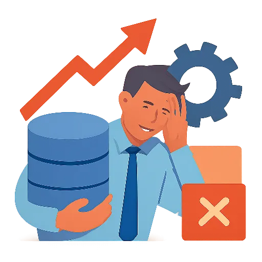 The performance dividend: Optimizing PostgreSQL on Azure directly in Visual Studio Code