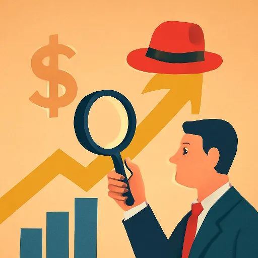 Red Hat OpenShift ofrece inferencia de LLM de alto rendimiento para servicios financieros.