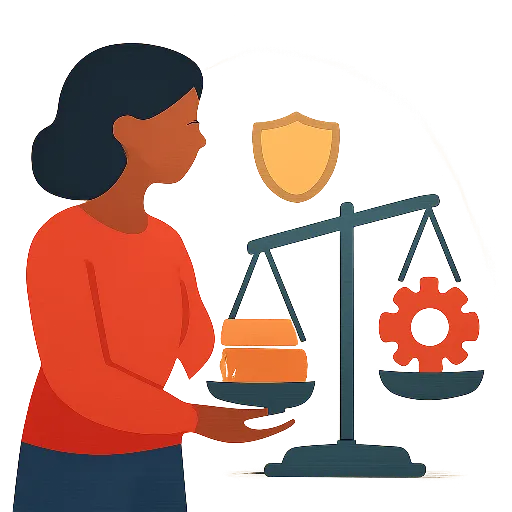 Govern privileged workload boundaries with Red Hat OpenShift, Ansible Automation Platform, and Identity Management